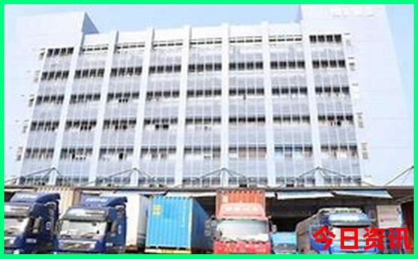 恩施夏季旅游最佳去处