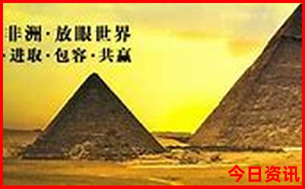 夏天避暑胜地推荐