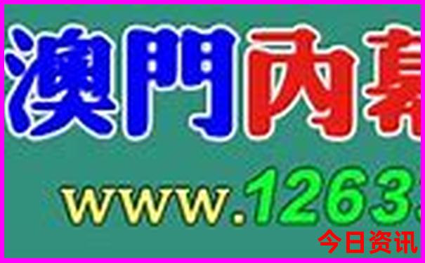 云南桂林旅游攻略必去景点