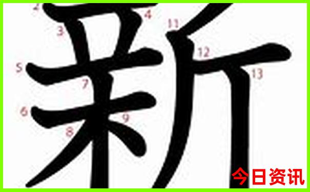 无锡二日游最佳路线